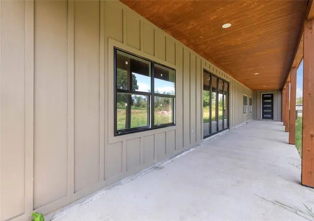 Photo 40 of Single family home for sale at 251 Morning Dove Ln, Early, TX 76802 | MLS# 20910147 | Listing updated on 2026-10-02