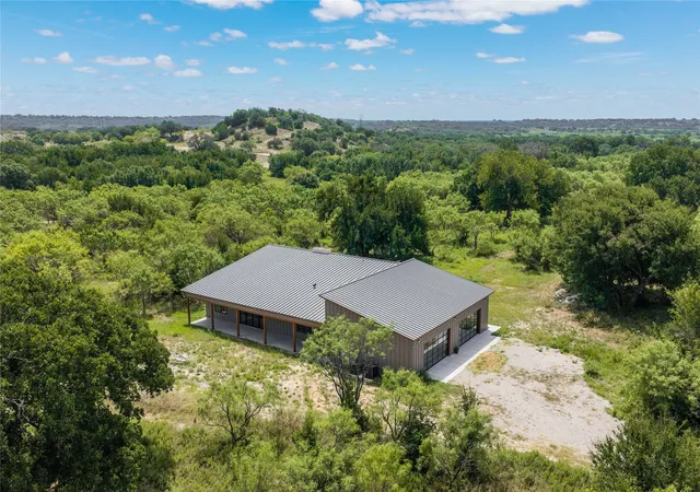 Photo 3 of Single family home for sale at 251 Morning Dove Ln, Early, TX 76802 | MLS# 20910147 | Listing updated on 2026-10-02