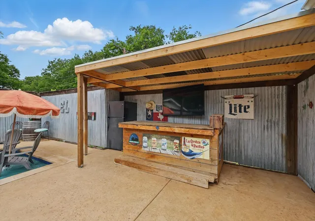 Photo 3 of Sale Pending at 8832 Kate St, Fort Worth, TX 76108 | MLS# 20904688 | Listing updated on 2026-09-02