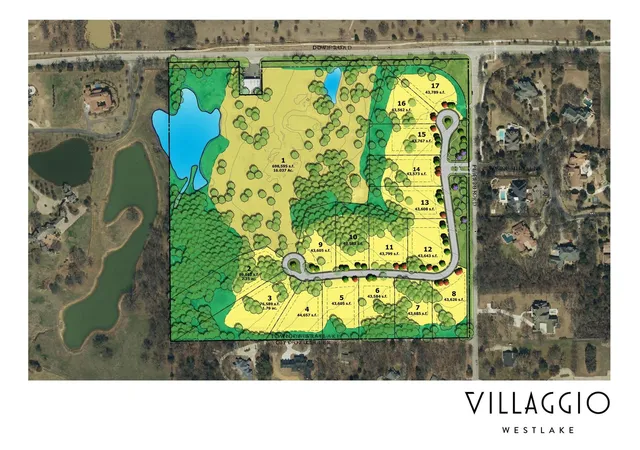 Photo 1 of Sale Pending at 2704 Serendipity Cir, Roanoke, TX 76262 | MLS# 20911144 | Listing updated on 2026-10-07
