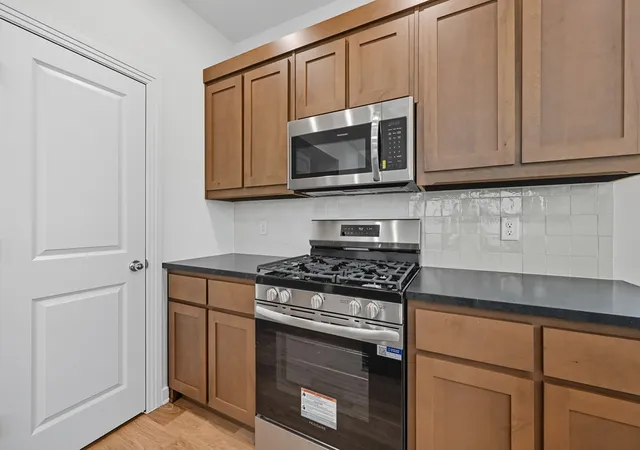 Photo 3 of Single family home for sale at 9204 Persimmon Ln, Forney, TX 75126 | MLS# 20911334 | Listing updated on 2026-08-22
