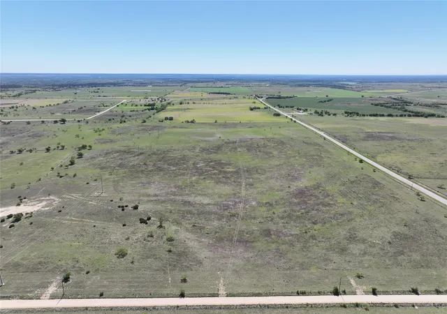 Homes for sale in Jonesboro, TX | Lot 11 County Road 414, Jonesboro, TX 76538 | MLS# 20911426