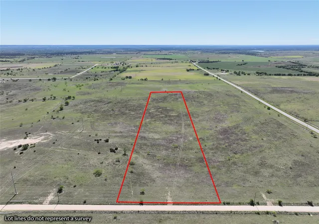 Homes for sale in Jonesboro, TX | Lot 11 County Road 414, Jonesboro, TX 76538 | MLS# 20911426