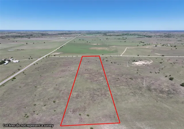 Homes for sale in Jonesboro, TX | Lot 11 County Road 414, Jonesboro, TX 76538 | MLS# 20911426