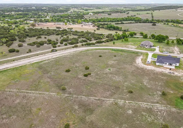 Homes for sale in Godley, TX | 12833 Torello Ct, Godley, TX 76044 | MLS# 20871767