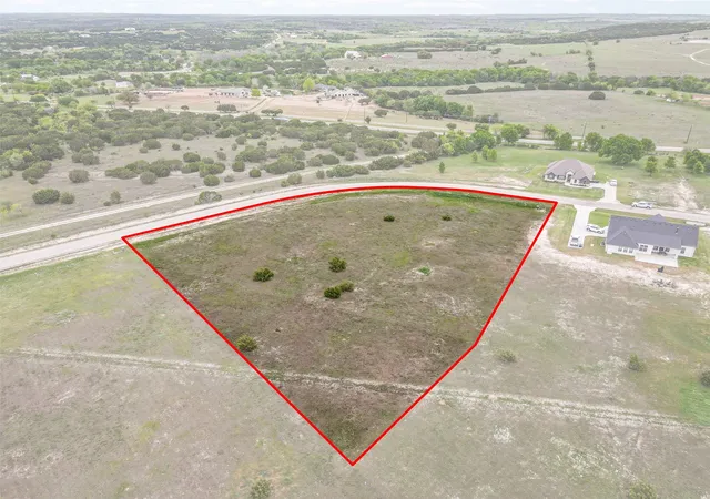 Homes for sale in Godley, TX | 12833 Torello Ct, Godley, TX 76044 | MLS# 20871767