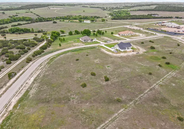 Homes for sale in Godley, TX | 12833 Torello Ct, Godley, TX 76044 | MLS# 20871767