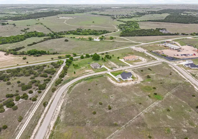 Homes for sale in Godley, TX | 12833 Torello Ct, Godley, TX 76044 | MLS# 20871767