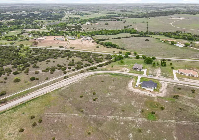 Homes for sale in Godley, TX | 12833 Torello Ct, Godley, TX 76044 | MLS# 20871767