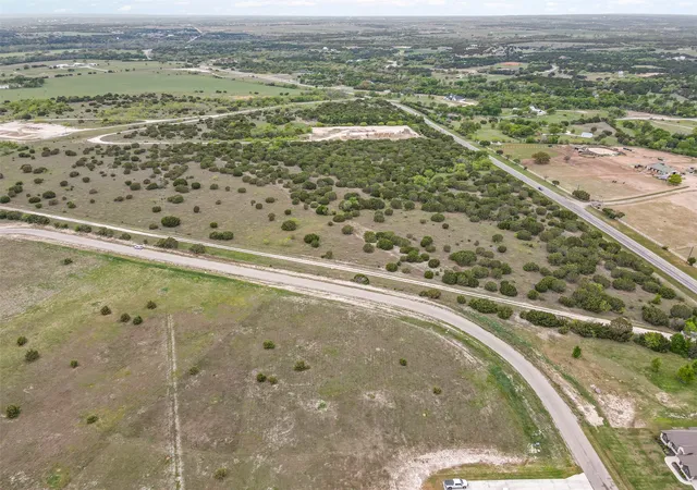 Homes for sale in Godley, TX | 12833 Torello Ct, Godley, TX 76044 | MLS# 20871767