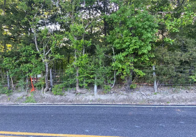 Photo 2 of Land for sale at 15591 County Road 525, Anna, TX 75409 | MLS# 20912366 | Listing updated on 2026-08-31