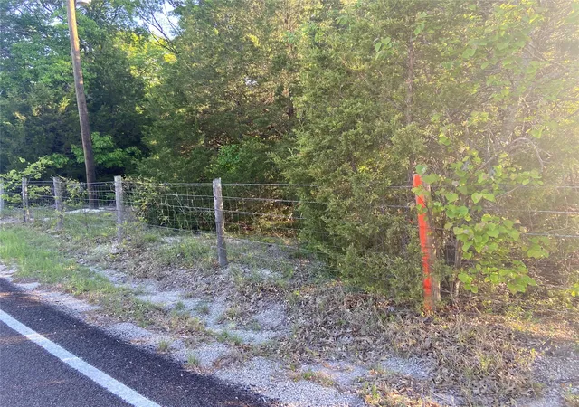 Photo 3 of Land for sale at 15591 County Road 525, Anna, TX 75409 | MLS# 20912366 | Listing updated on 2026-08-31