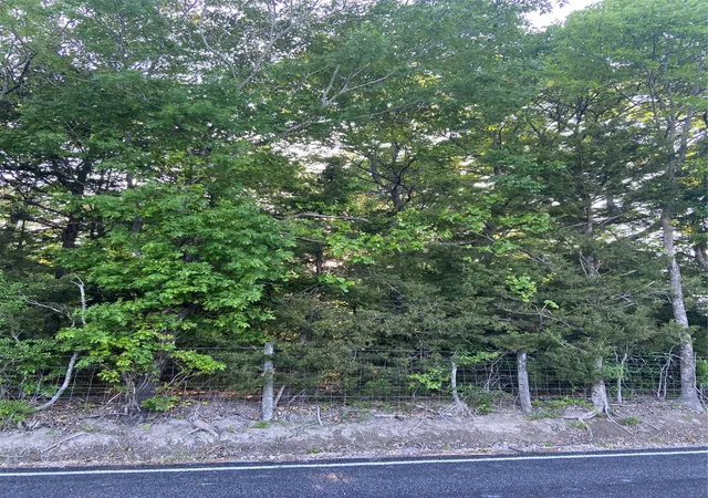 Photo 3 of Land for sale at 15591 County Road 525, Anna, TX 75409 | MLS# 20912366 | Listing updated on 2026-08-31