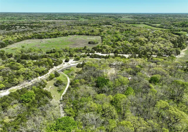 Photo 4 of Land for sale at 15591 County Road 525, Anna, TX 75409 | MLS# 20912366 | Listing updated on 2026-08-31
