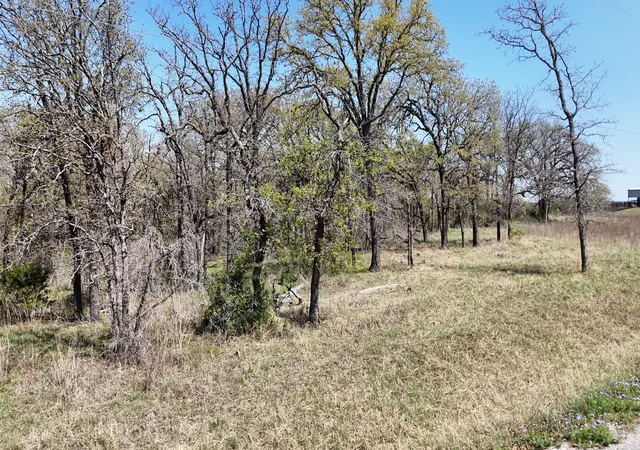 Homes for sale in Iredell, TX | 280 Private Road 2162, Iredell, TX 76649 | MLS# 20911970