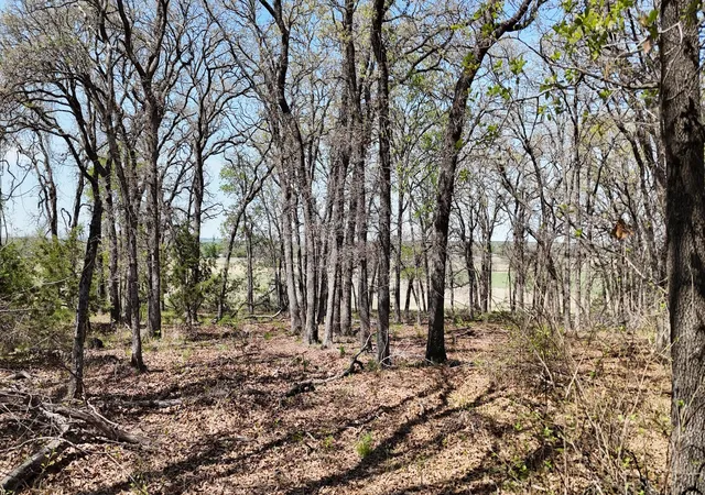 Homes for sale in Iredell, TX | 280 Private Road 2162, Iredell, TX 76649 | MLS# 20911970