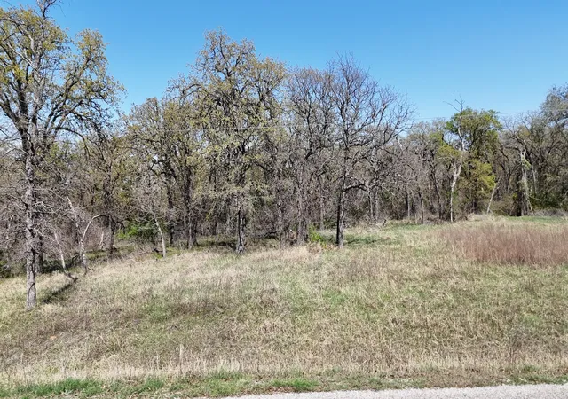 Homes for sale in Iredell, TX | 280 Private Road 2162, Iredell, TX 76649 | MLS# 20911970