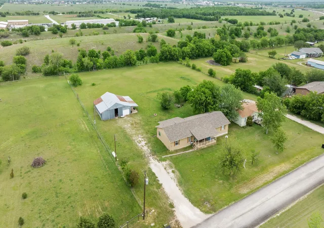 Homes for sale in Justin, TX | 18025 Tydings Rd, Justin, TX 76247 | MLS# 20907070