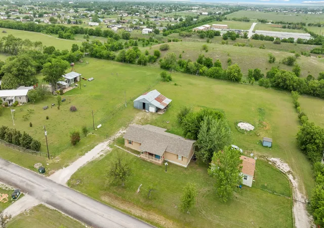 Homes for sale in Justin, TX | 18025 Tydings Rd, Justin, TX 76247 | MLS# 20907070