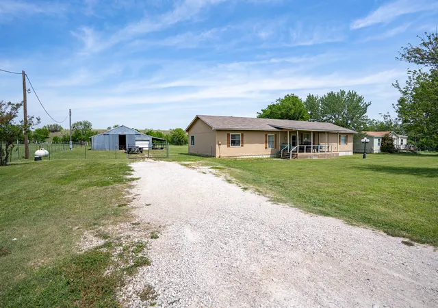 Homes for sale in Justin, TX | 18025 Tydings Rd, Justin, TX 76247 | MLS# 20907070