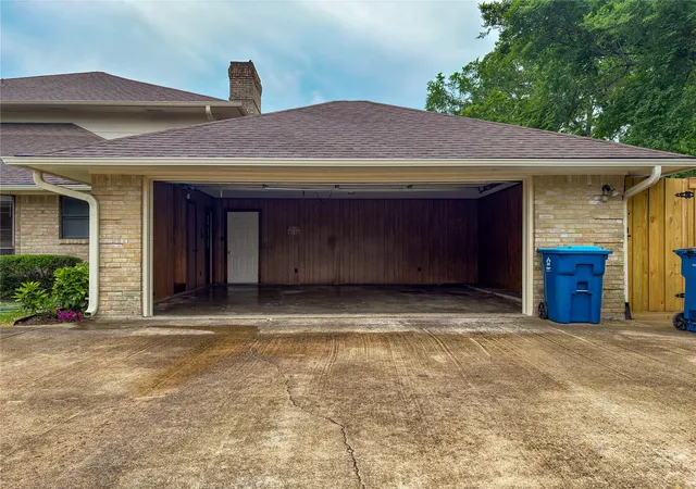 Homes for sale in Winnsboro, TX | 802 Circle Dr, Winnsboro, TX 75494 | MLS# 20913122