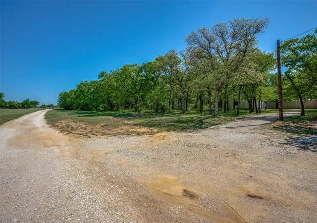 Homes for sale in Decatur, TX | 119 Private Road 1186, Decatur, TX 76234 | MLS# 20905959
