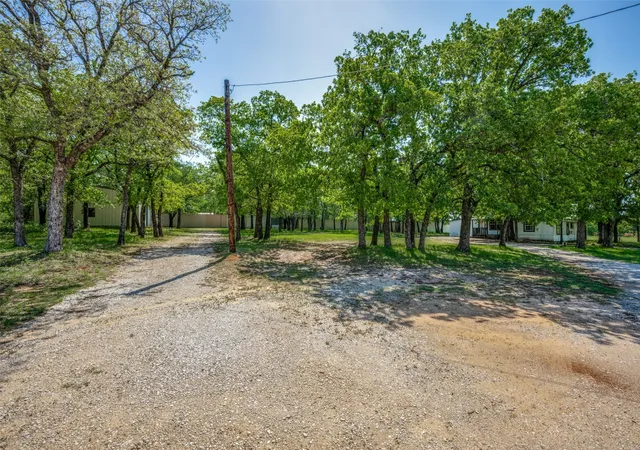 Homes for sale in Decatur, TX | 119 Private Road 1186, Decatur, TX 76234 | MLS# 20905959