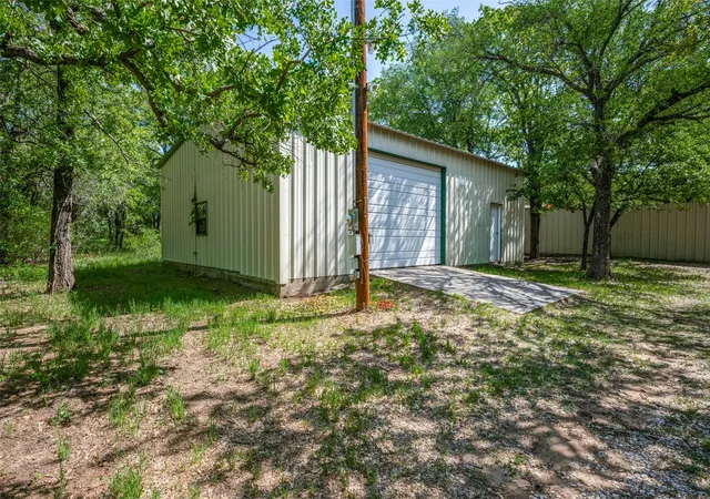 Homes for sale in Decatur, TX | 119 Private Road 1186, Decatur, TX 76234 | MLS# 20905959