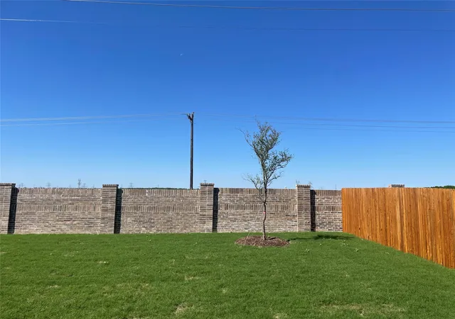 Homes for sale in Royse City, TX | 6109 Rodin Dr, Royse City, TX 75189 | MLS# 20913130