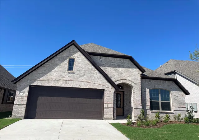 Photo 1 of Sale Pending at 6109 Rodin Dr, Royse City, TX 75189 | MLS# 20913130 | Listing updated on 2026-08-19