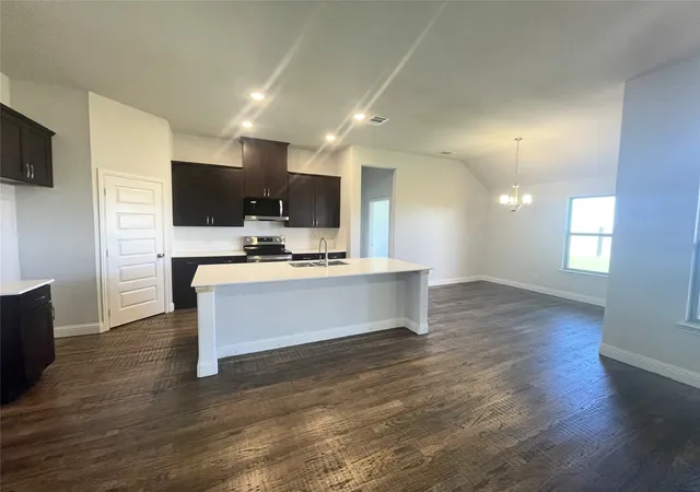 Photo 2 of Sale Pending at 6109 Rodin Dr, Royse City, TX 75189 | MLS# 20913130 | Listing updated on 2026-08-19