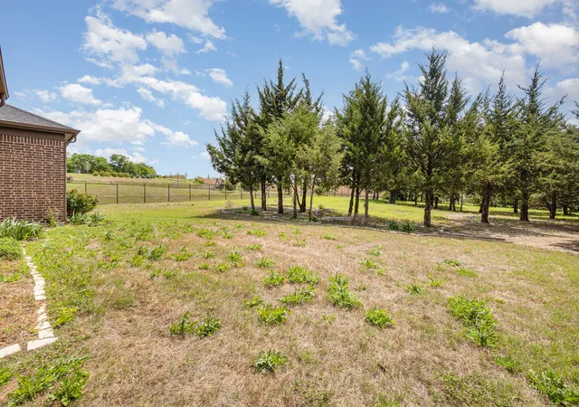 Homes for sale in Nevada, TX | 3933 Clear Water Ln, Nevada, TX 75173 | MLS# 20913509