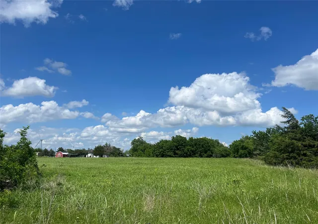 Photo 1 of Land for sale at Tbd Ada St, Mart, TX 76664 | MLS# 20913652 | Listing updated on 2026-08-18