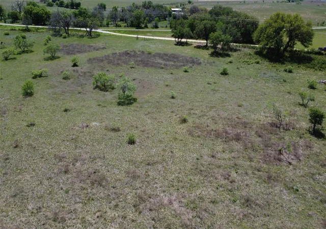 Homes for sale in Energy, TX | Tbd Fm 1702, Energy, TX 76452 | MLS# 20913623