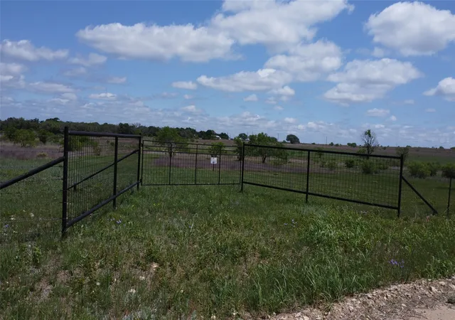 Homes for sale in Energy, TX | Tbd Fm 1702, Energy, TX 76452 | MLS# 20913623
