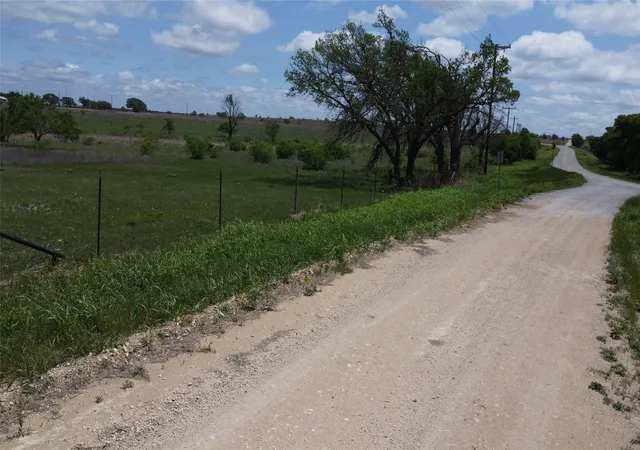 Homes for sale in Energy, TX | Tbd Fm 1702, Energy, TX 76452 | MLS# 20913623