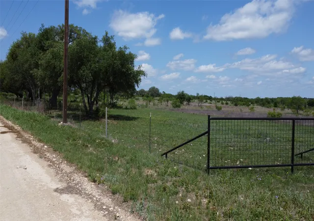 Homes for sale in Energy, TX | Tbd Fm 1702, Energy, TX 76452 | MLS# 20913623