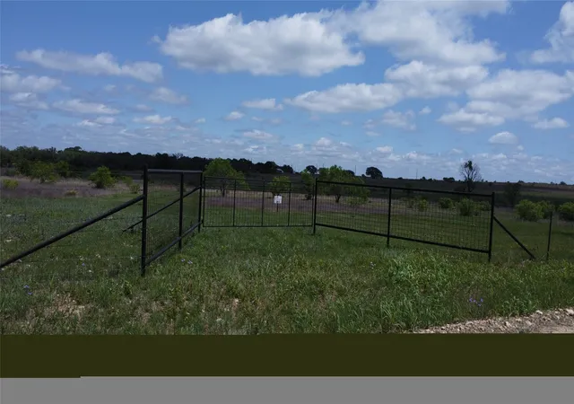 Homes for sale in Energy, TX | Tbd Fm 1702, Energy, TX 76452 | MLS# 20913623