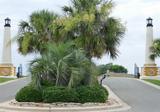 1st image of 0 Lot 19 Belle Rouge Cir, Bossier City, LA 71111 | MLS# 20914054