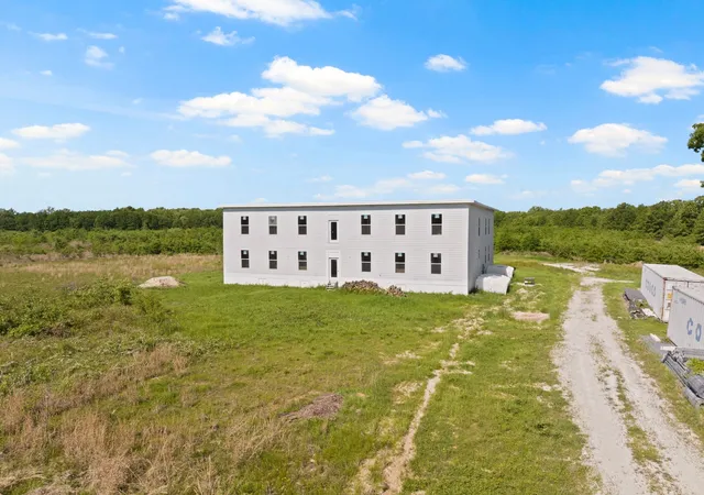 Photo 3 of Land for sale at 1363 Nw County Road 1050, Talco, TX 75487 | MLS# 20914232 | Listing updated on 2026-08-03