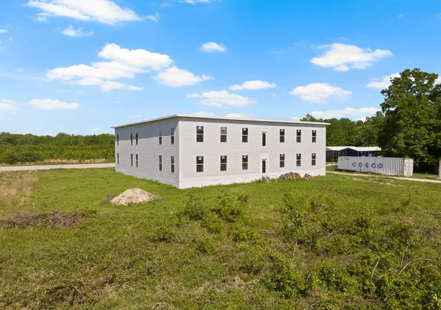Land for sale at 1363 Nw County Road 1050, Talco, TX 75487 | MLS# 20914232 | Listing updated on 2026-08-03