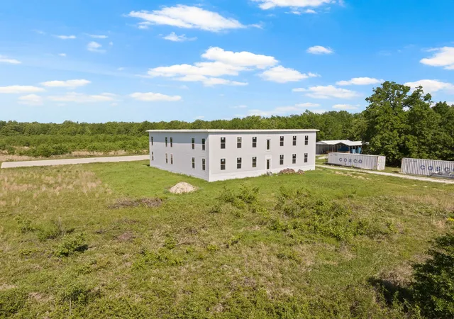 Land for sale at 1363 Nw County Road 1050, Talco, TX 75487 | MLS# 20914232 | Listing updated on 2026-08-03