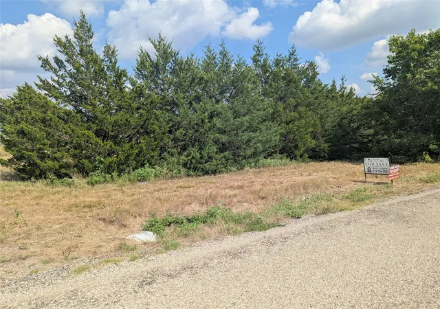 Photo 4 of Land for sale at 11008 County Road 670, Blue Ridge, TX 75424 | MLS# 20914878 | Listing updated on 2026-07-22