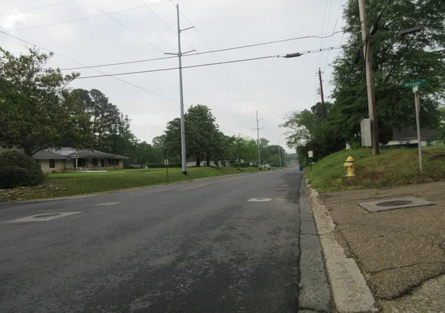 21st image of 328 S Talton St, Minden, LA 71055 | MLS# 20915921