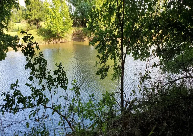 Photo 1 of Land for sale at 000 Cr 4757, Boyd, TX 76023 | MLS# 20914107 | Listing updated on 2026-08-27