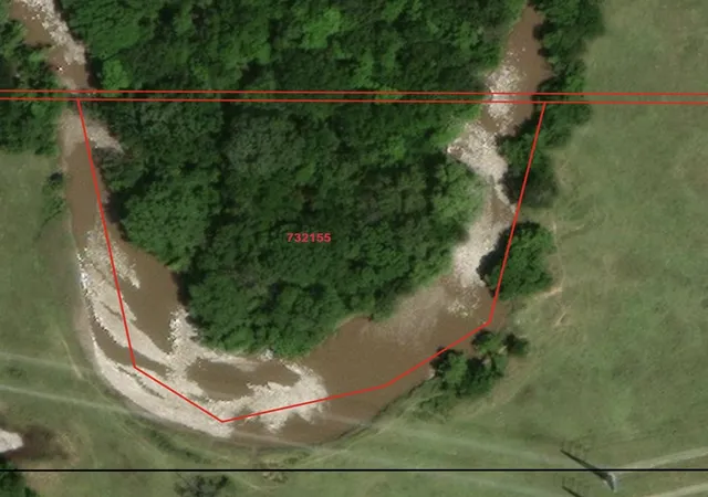 Photo 2 of Land for sale at 000 Cr 4757, Boyd, TX 76023 | MLS# 20914107 | Listing updated on 2026-08-27