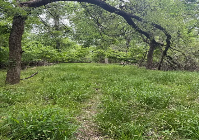 Photo 3 of Land for sale at 000 Cr 4757, Boyd, TX 76023 | MLS# 20914107 | Listing updated on 2026-08-27