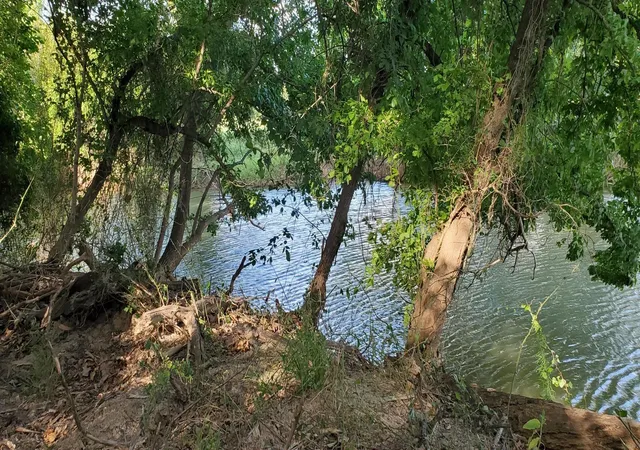 Photo 3 of Land for sale at 000 Cr-4757, Boyd, TX 76023 | MLS# 20914107 | Listing updated on 2026-08-27