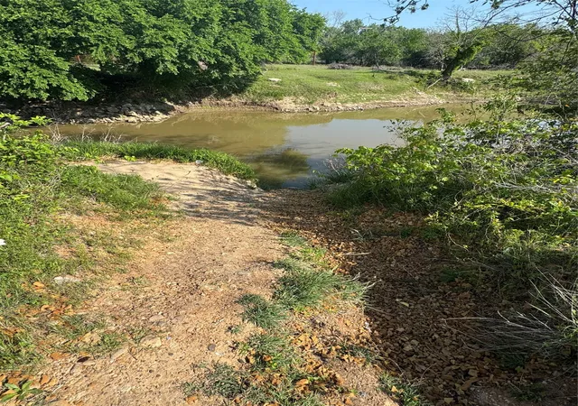 Photo 4 of Land for sale at 000 Cr-4757, Boyd, TX 76023 | MLS# 20914107 | Listing updated on 2026-08-27