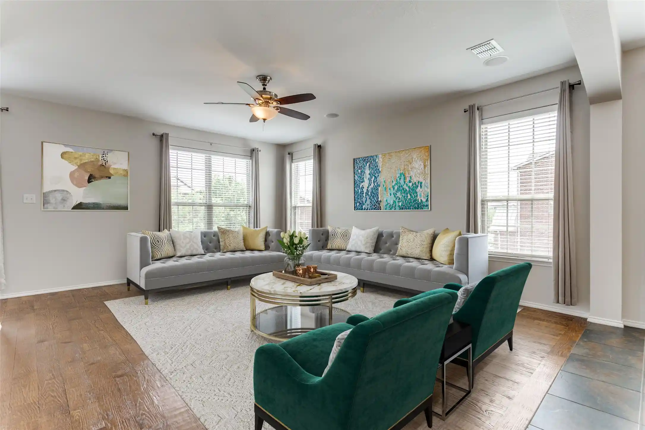 Photo 1 of Townhouse for sale at 2125 Mcparland Ct, Carrollton, TX 75006 | MLS# 20916469 | Listing updated on 2026-10-11